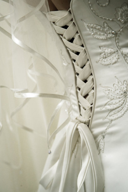 新娘的骄傲图片下载