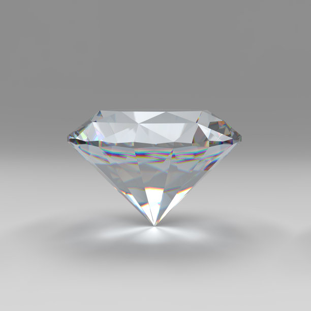 钻石图片下载