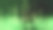 全球商业，大数据图片下载
