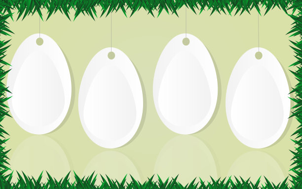 复活节快乐图片下载