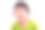 哭泣的小男孩图片下载