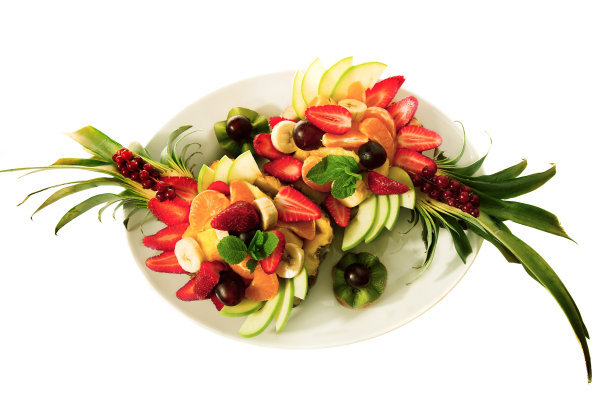 水果分类图片下载