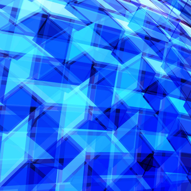 抽象的背景设计，未来的概念。图片下载