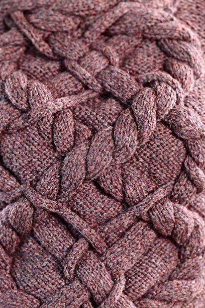 布朗的球衣图片下载