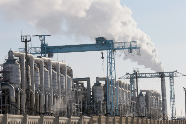 曼吉斯托原子能中心图片下载