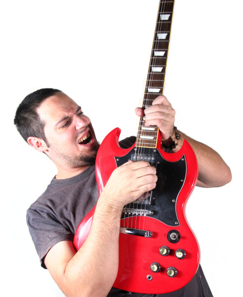 岩石开始图片下载