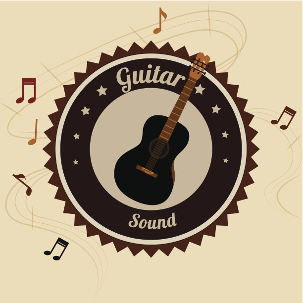 音乐设计图片下载