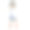 女人显示方向图片下载