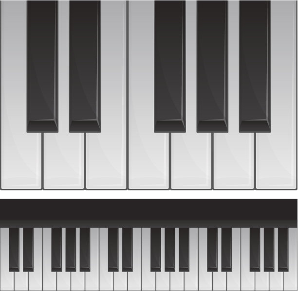 群岛计划图片下载