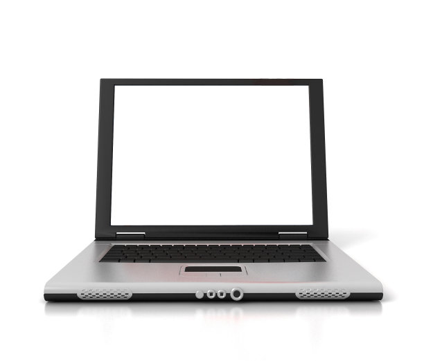 移动PC图片下载