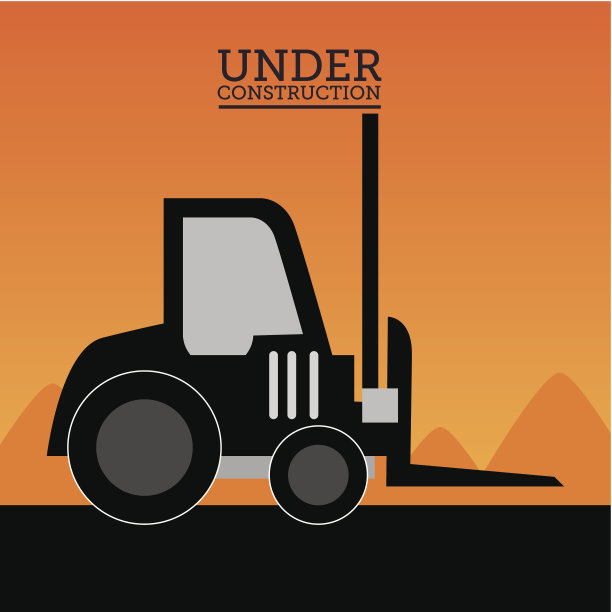 建筑设计图片下载