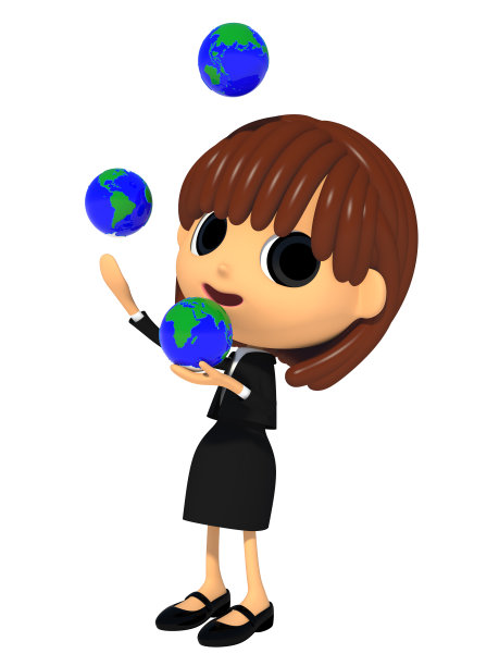 在全球范围内图片下载