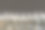 梅尔基特素材图片