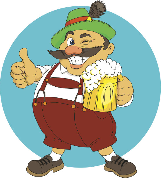 巴伐利亚图片下载