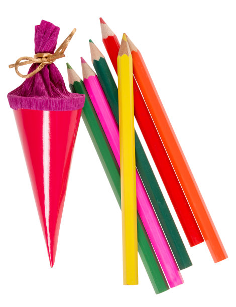 回到学校图片下载