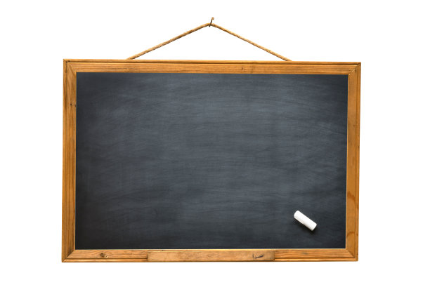 旧白板图片下载