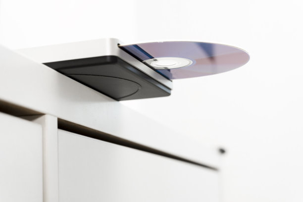 插入磁盘图片下载