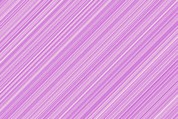 大理石纹理图片下载