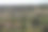 法国普罗旺斯的圣保罗-德-旺斯村。图片下载