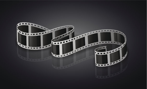 电影胶片图片下载