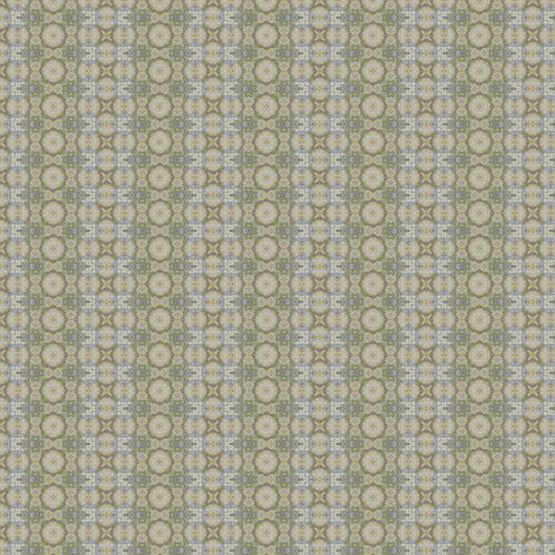 复古破旧的背景与优雅的图案图片下载