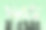 头脑风暴会议图片素材ID：139692202