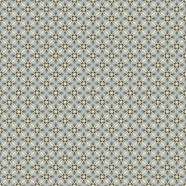 复古破旧的背景与优雅的图案图片下载