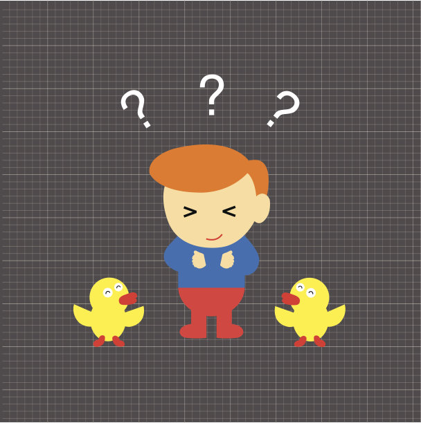 奇怪的男孩图片下载