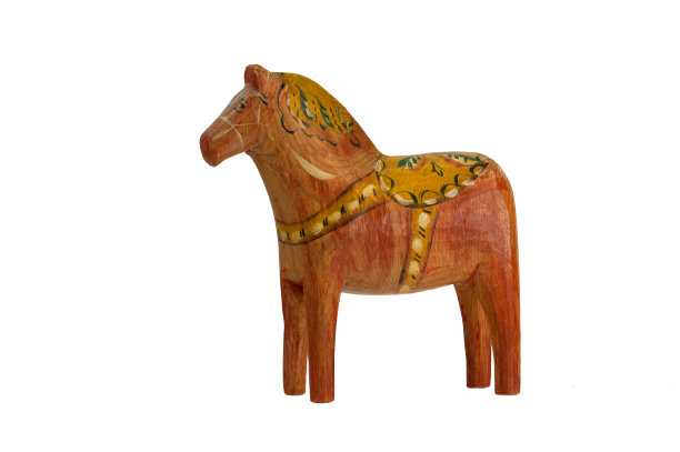 破旧的达拉马图片下载