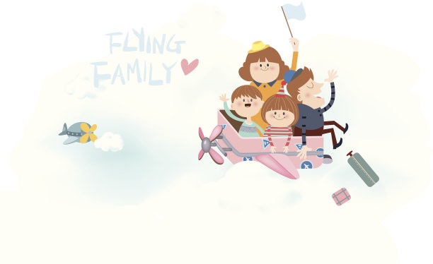 飞行家图片下载