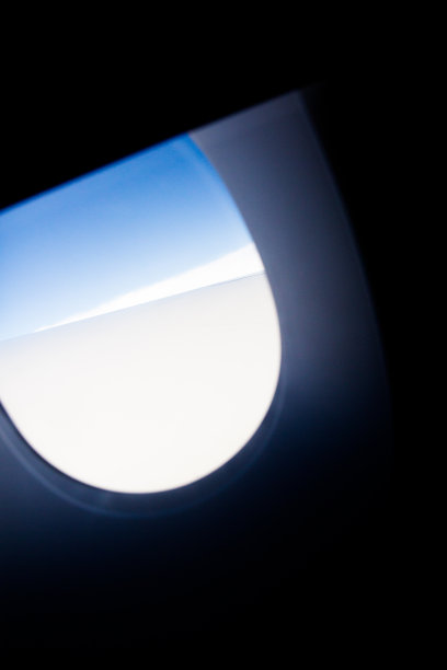 窗口视图图片下载