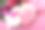 38妇女节照片素材ID：139703494