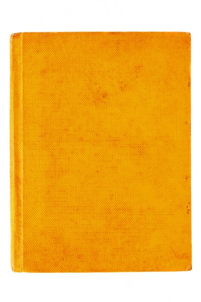 老黄的书图片下载