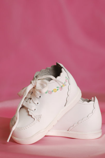 婴儿鞋图片下载