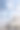 主题公园图片下载