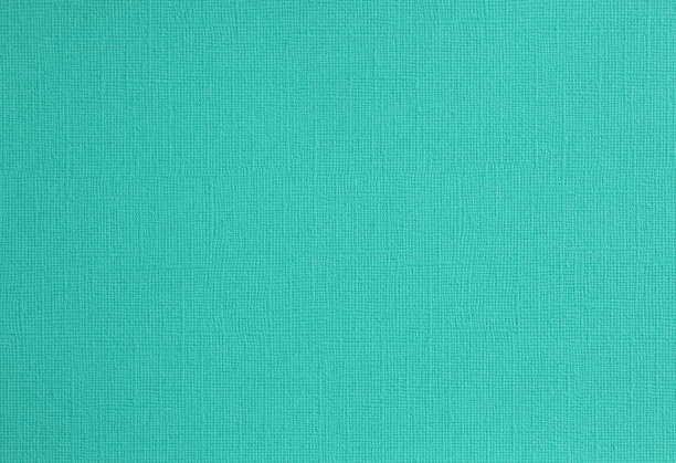 蓝色帆布纹理背景图片下载