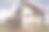 居住建筑模型图片下载