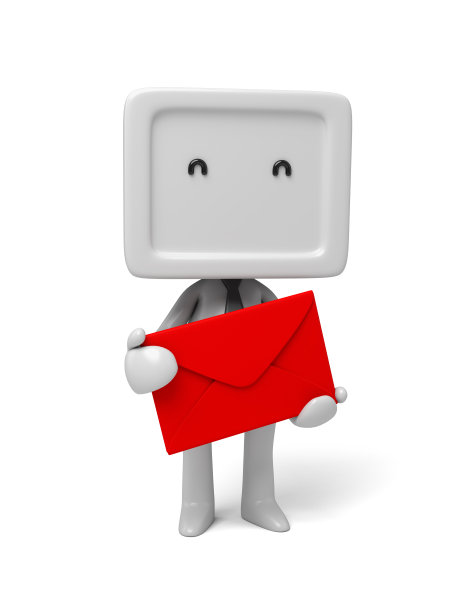 联系我们图片下载