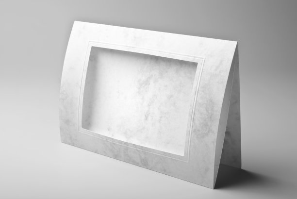 空白相框卡或相框图片下载