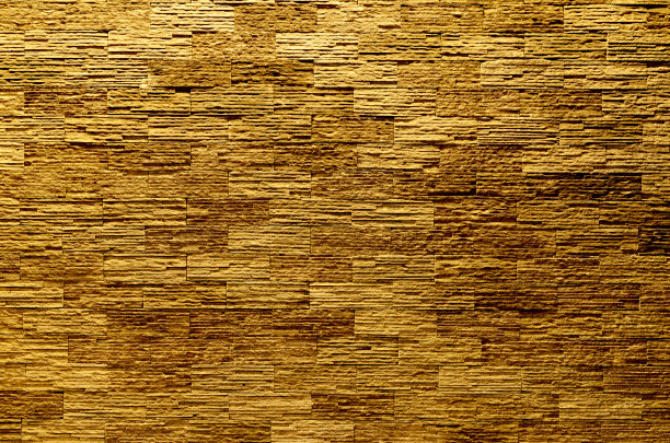 石墙背景图片下载