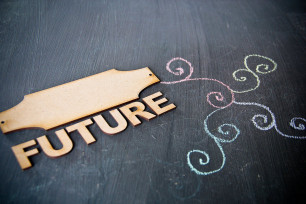 艺术字图片下载