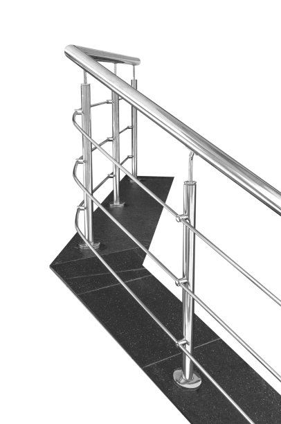 金属扶手图片下载