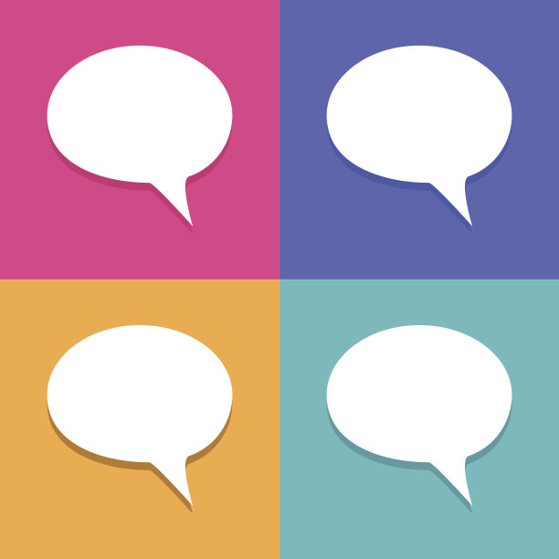 消息图标伟大的任何用途。向量EPS10。图片下载