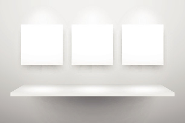 3d孤立图片下载