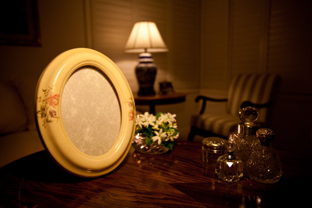 相框设置C图片下载