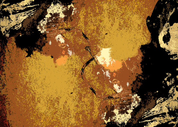 现代的背景图片下载