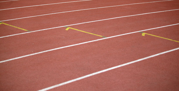 Bacgrkound运动走廊图片下载