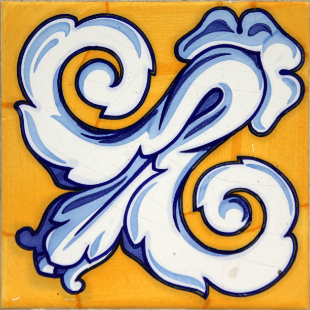 瓦伦西亚蓝知更鸟图片下载