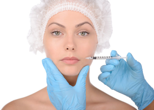 整形术图片下载