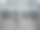 中文欢迎标语图片下载